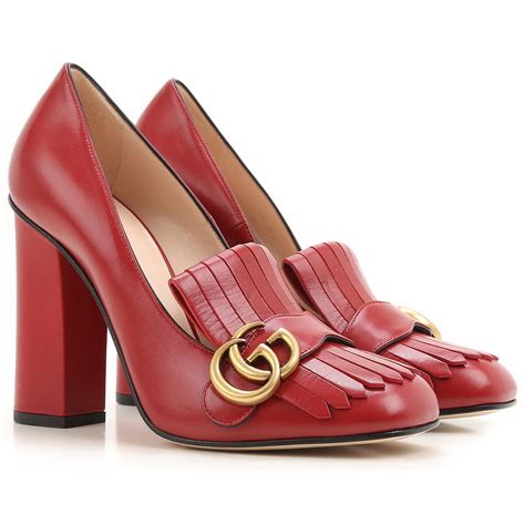 gucci shoes in fsd|gucci women's shoes.